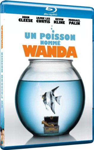 Un Poisson nommé Wanda.jpg