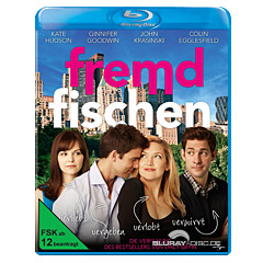 Fremd Fischen Blu-ray.jpg