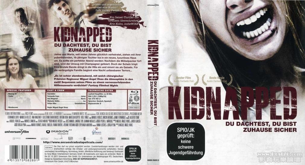 Kidnapped bd de info.jpg