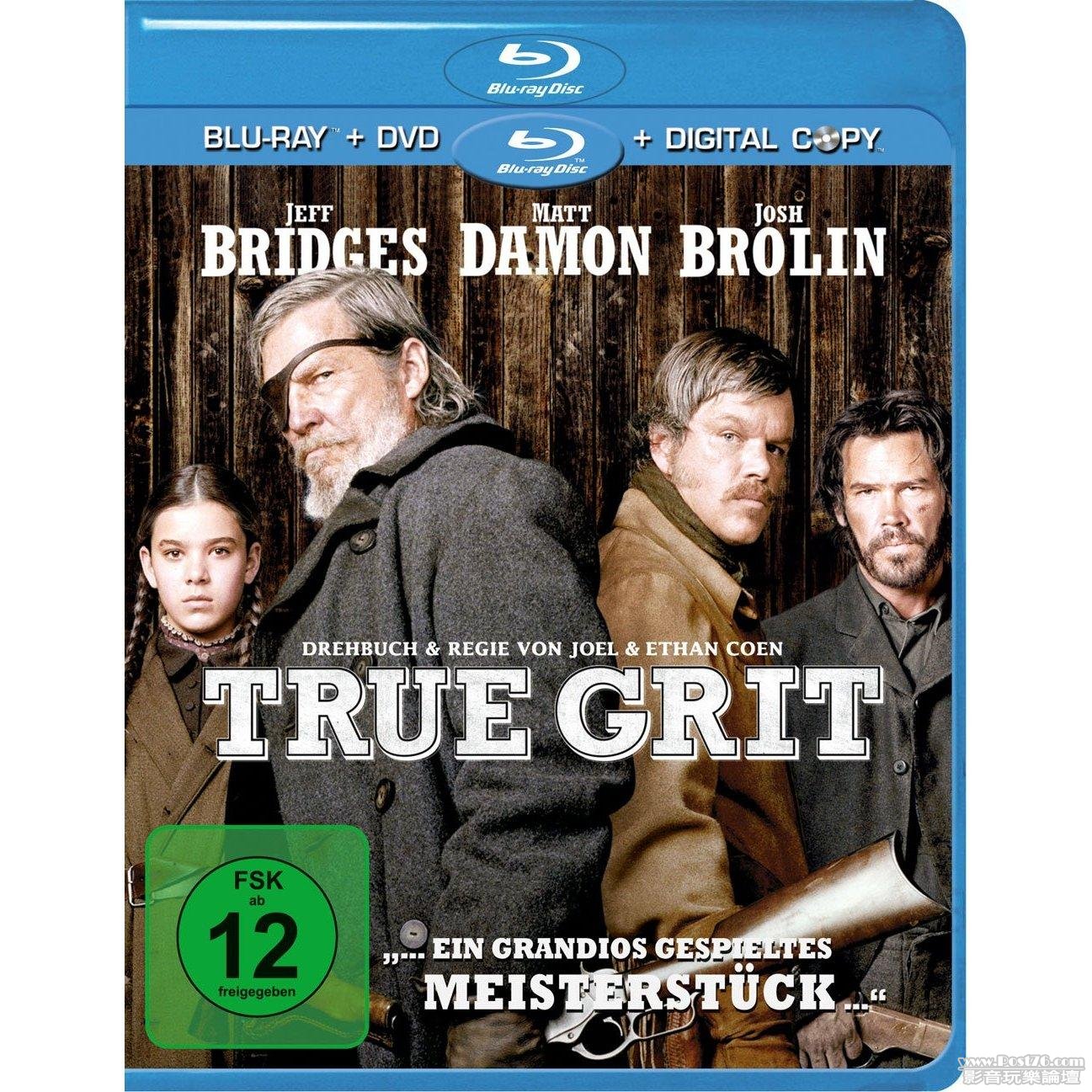 true grit bd de.jpg