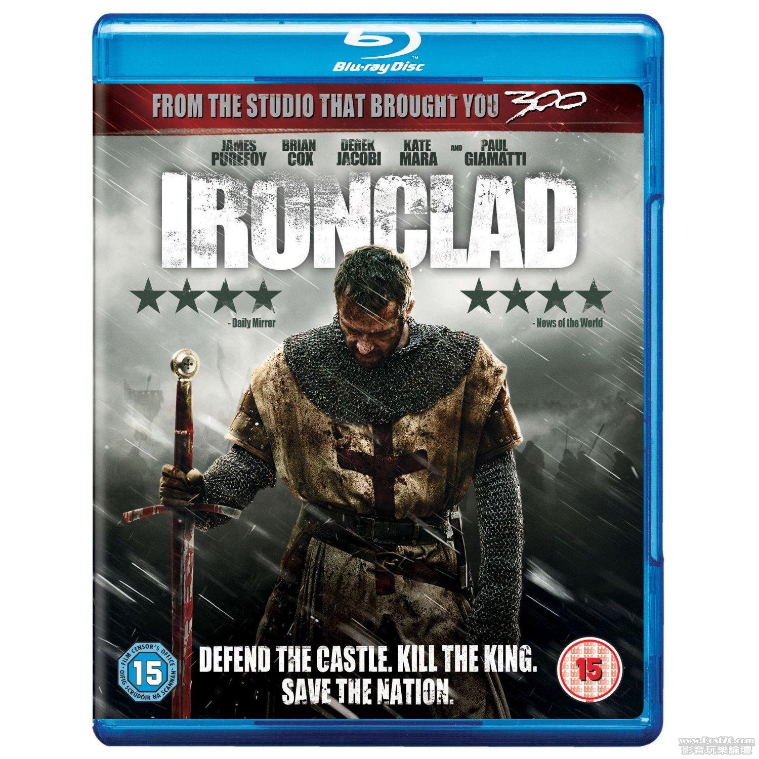 Ironclad [Blu-ray][Region Free].jpg