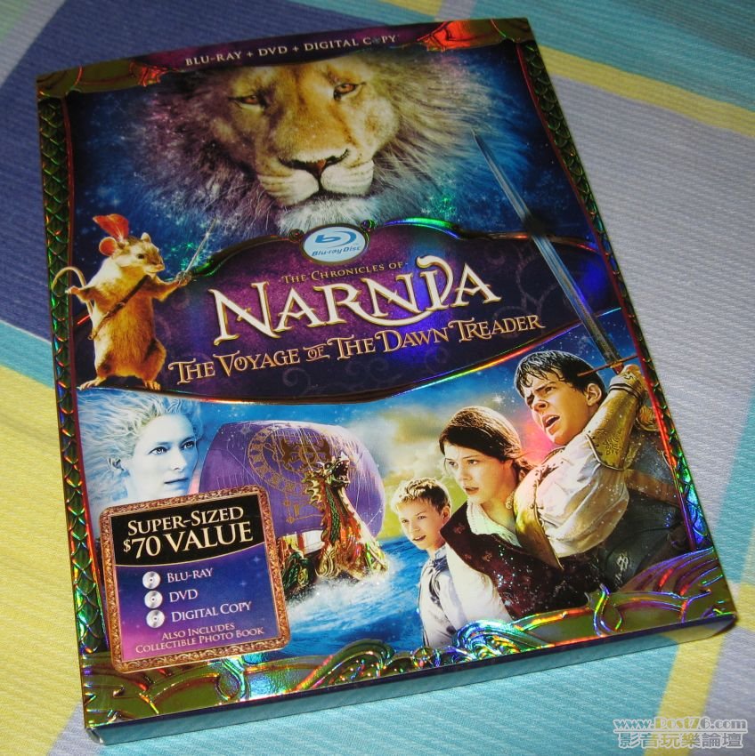 narnia01.jpg