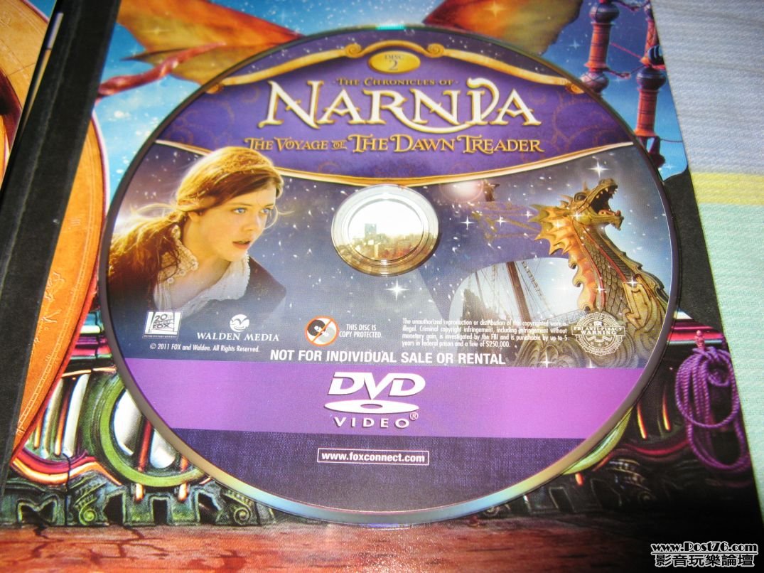 narnia15.jpg