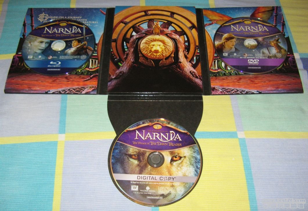 narnia16.jpg