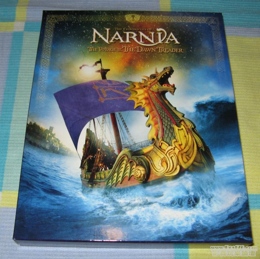 narnia04.jpg