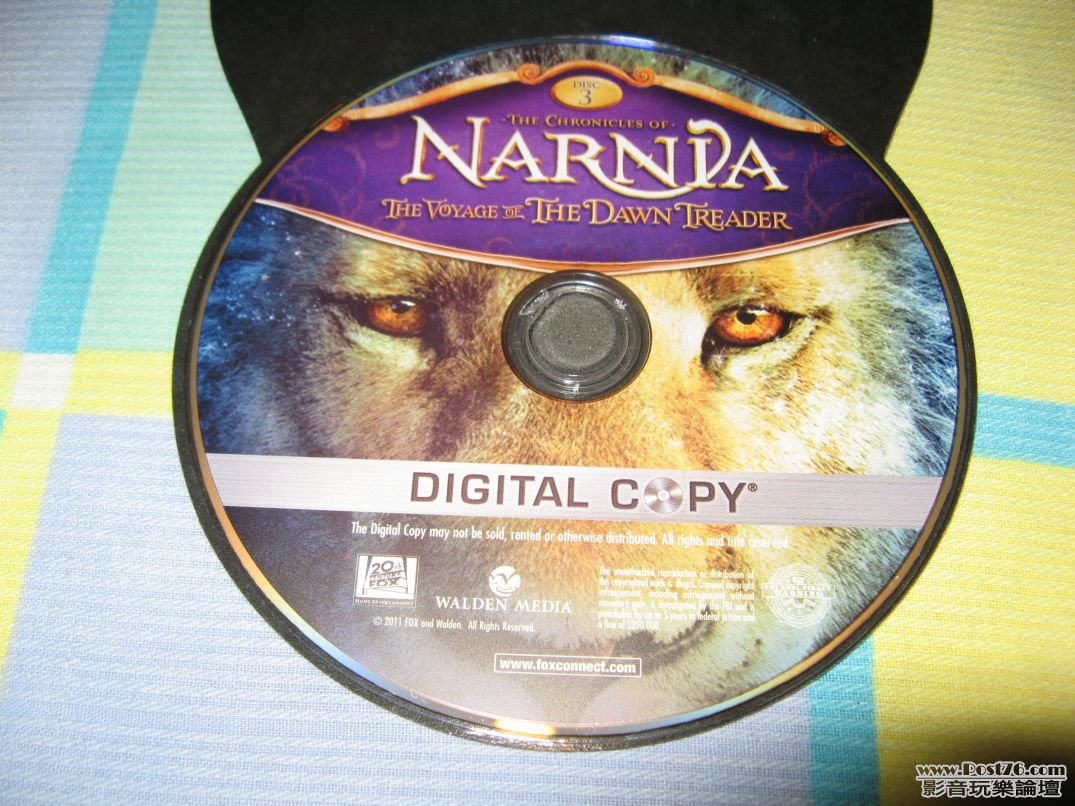 narnia14.jpg