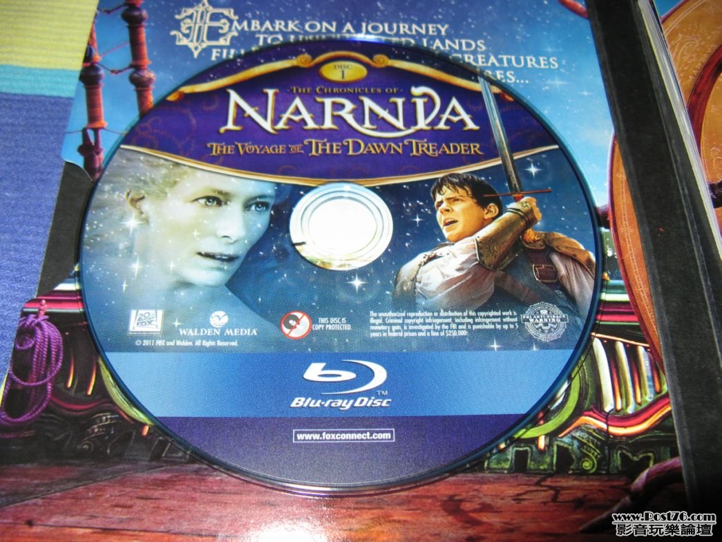 narnia13.jpg