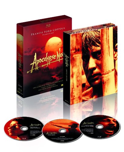 Apocalypse Now bd de 4.jpg