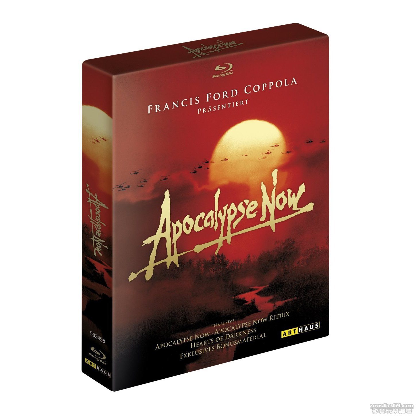Apocalypse Now bd de.jpg