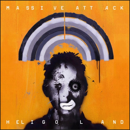 massive-attack-heligoland.jpg