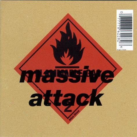 massive-attack-blue-lines-1991.jpg