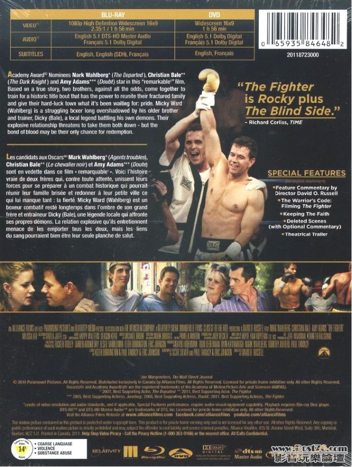 The fighter BD Ca Back.jpg