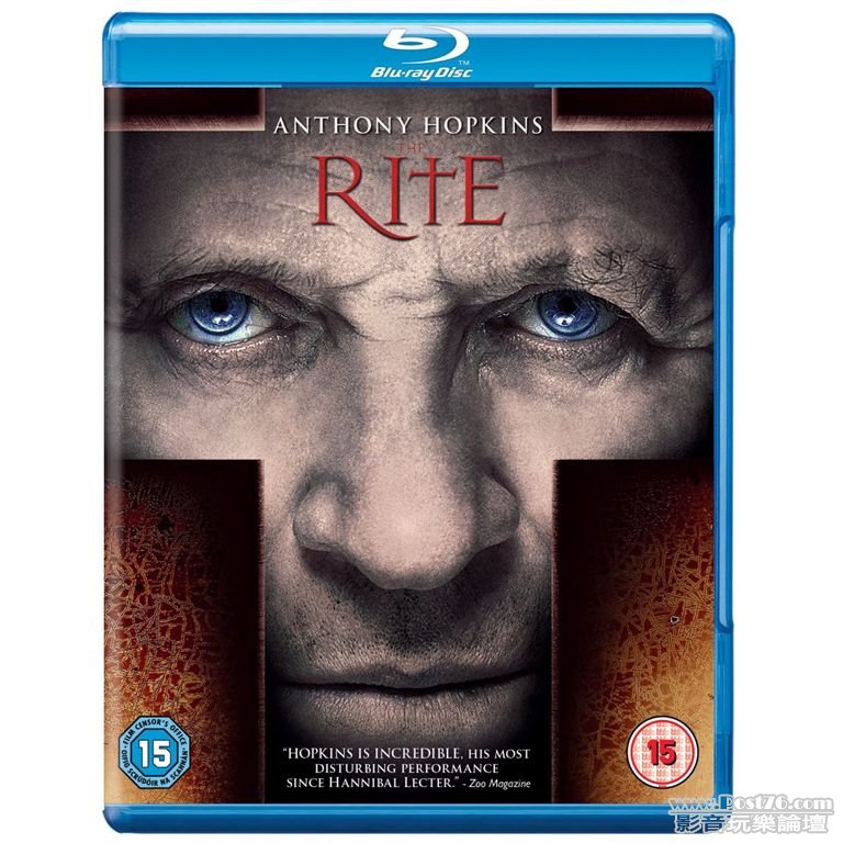 the rite bd uk.jpg