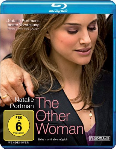 The Other Woman BD de.jpg