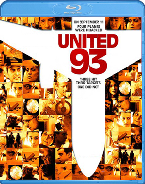 United 93 bd uk.jpg