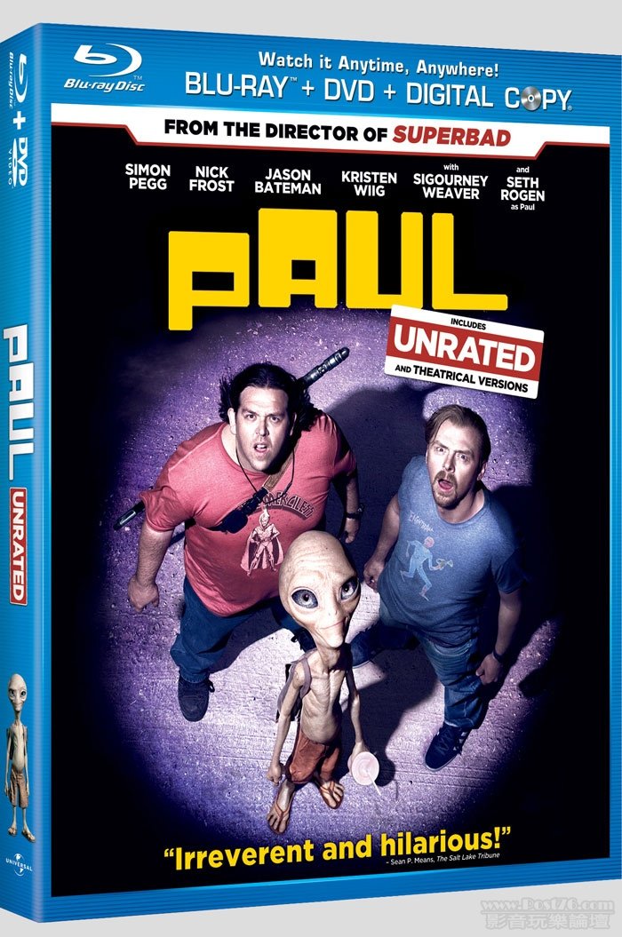 paulblurayartworkpic.jpg