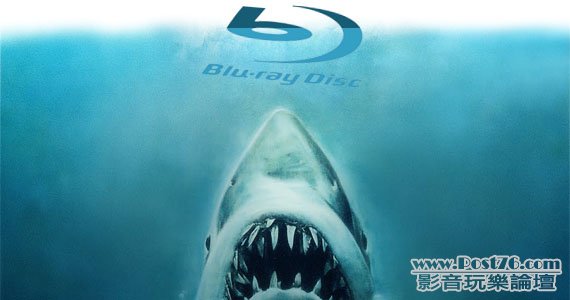 Blu-ray-Jaws.jpg