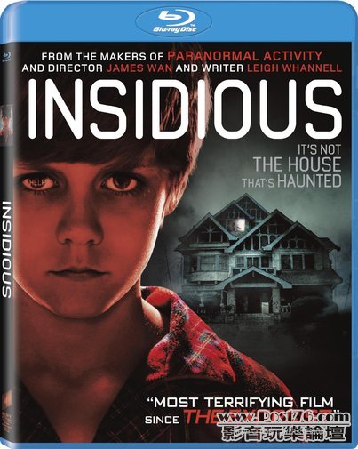 Insidious BD US.jpg