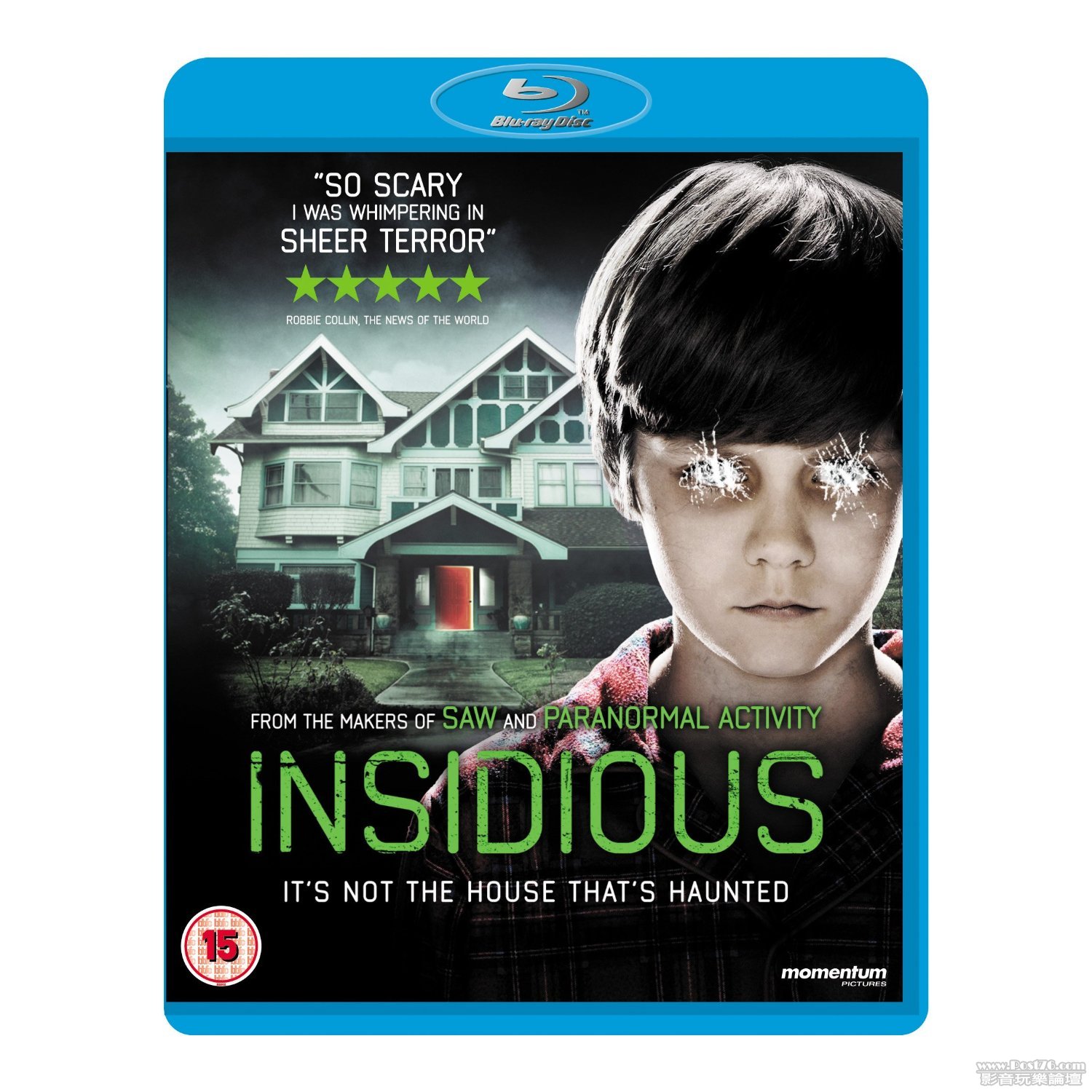 Insidious BD Uk.jpg