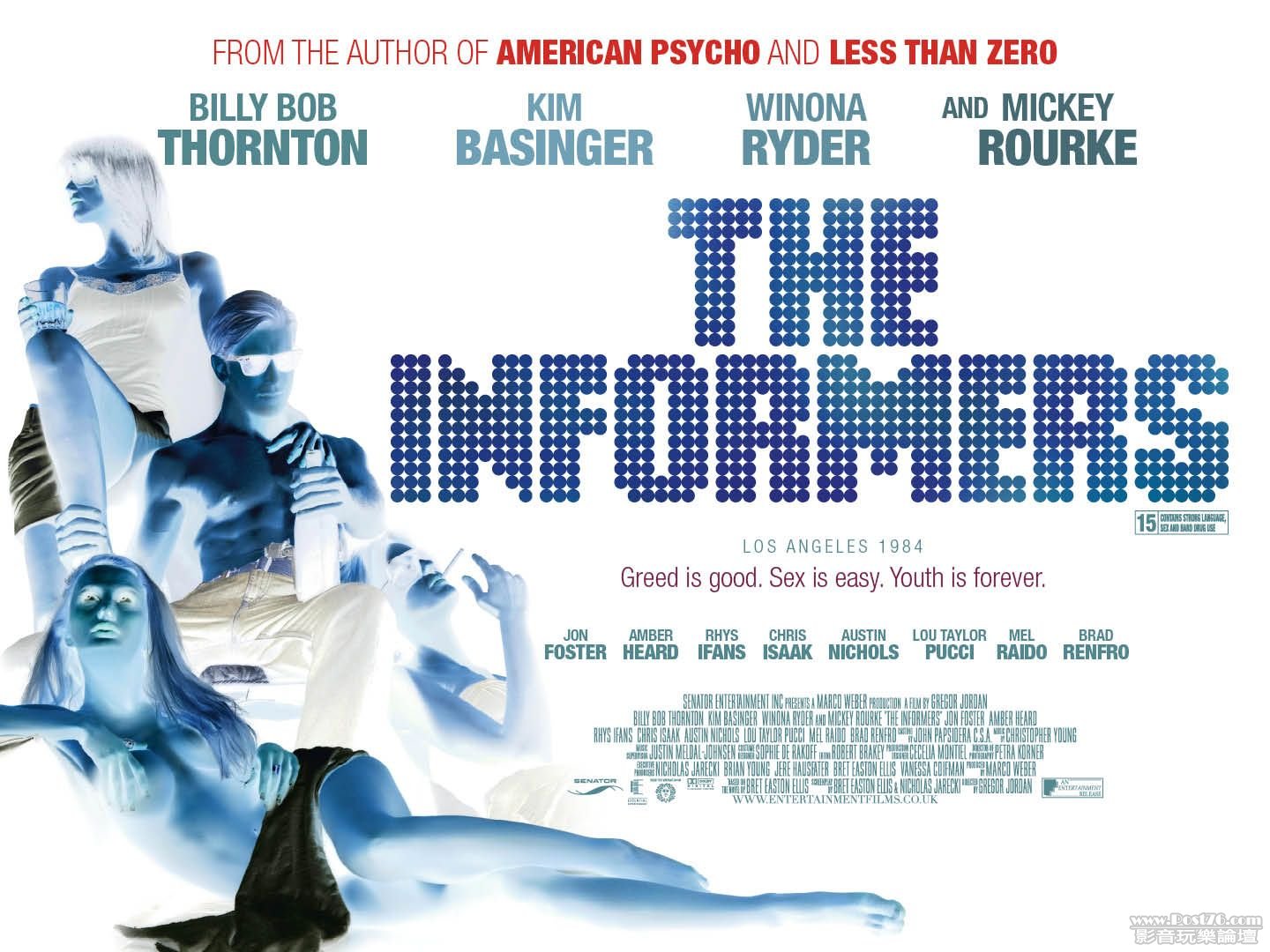 the informers poster 4.jpg