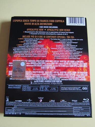 Apocalypse Now (Tin Box) back.jpg