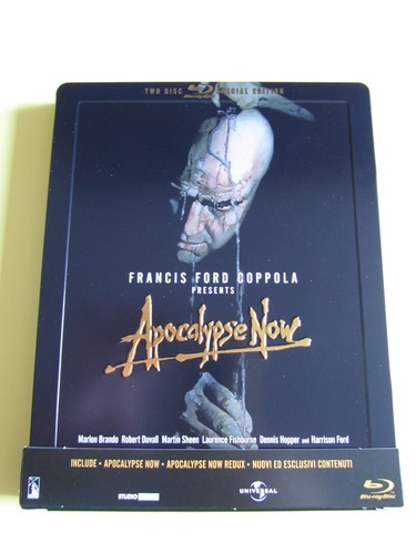 Apocalypse Now (Tin Box) front.jpg