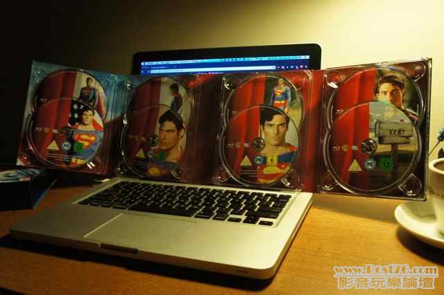 Superman Discs.jpg