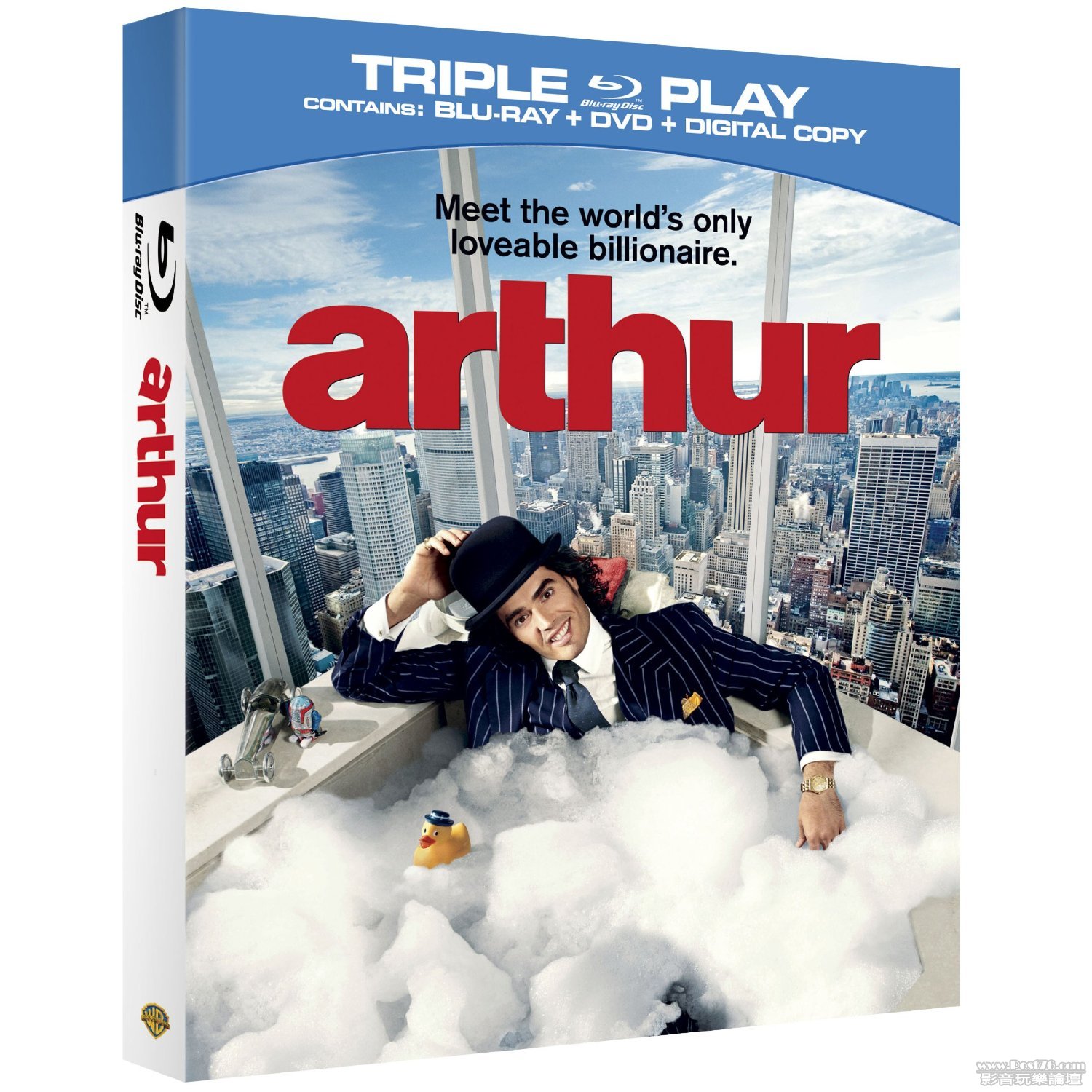 Arthur BD UK.jpg