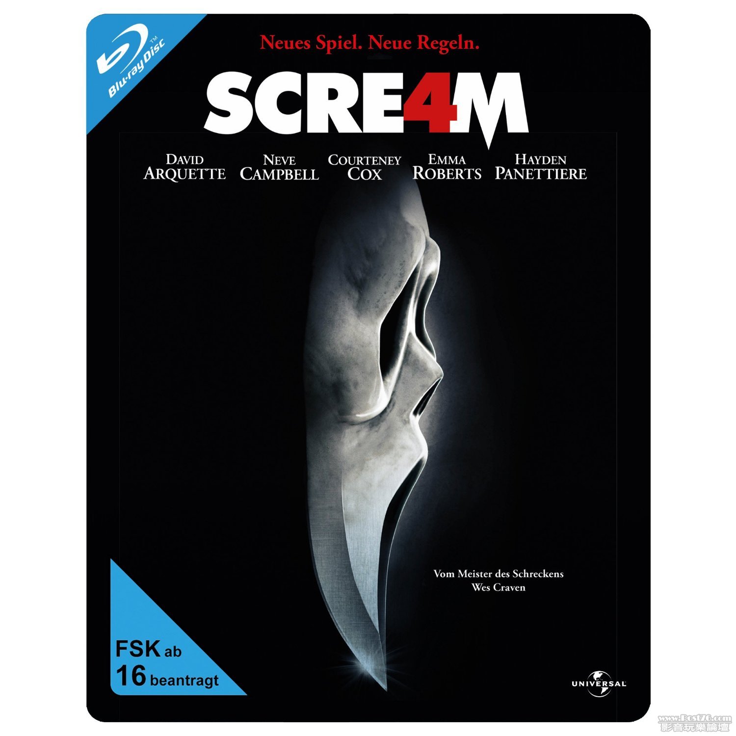 Scream 4 BD De.jpg