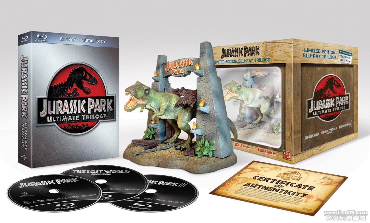 Jurassic Park bd.jpg