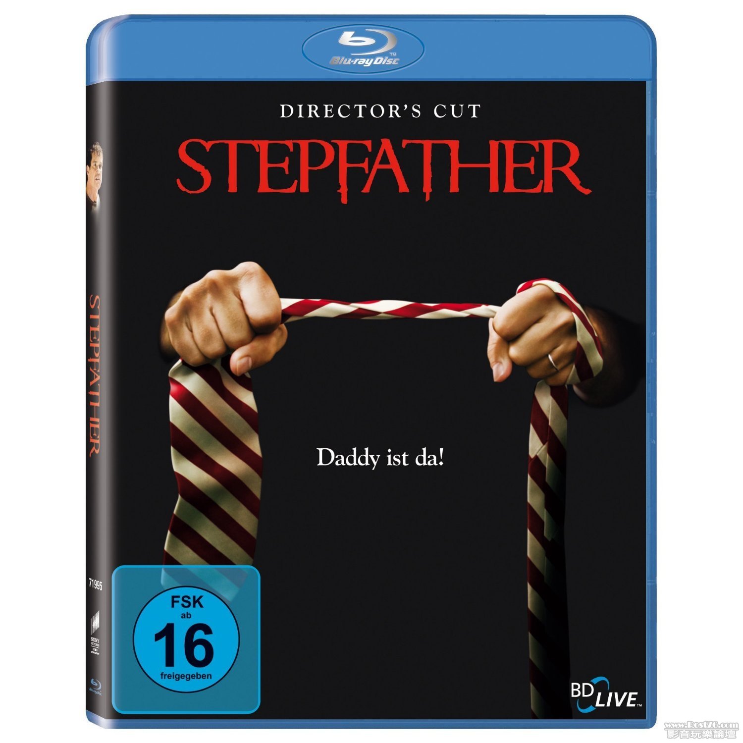 Stepfather BD de.jpg