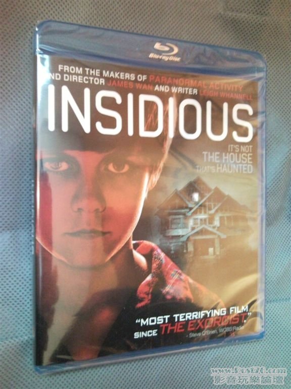 Insidious BD US.jpg