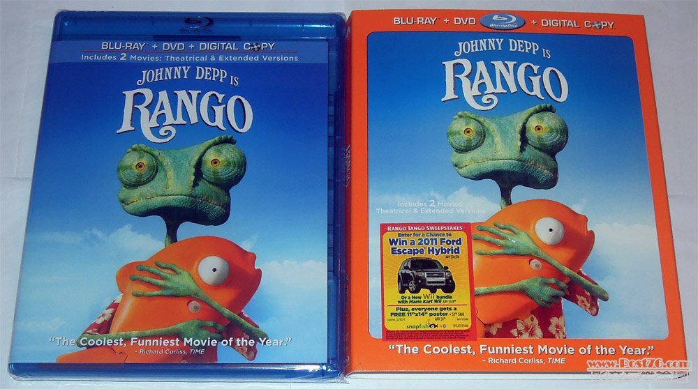 rango2.jpg