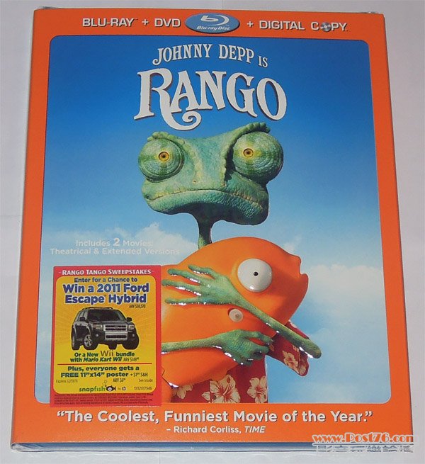 rango1.jpg