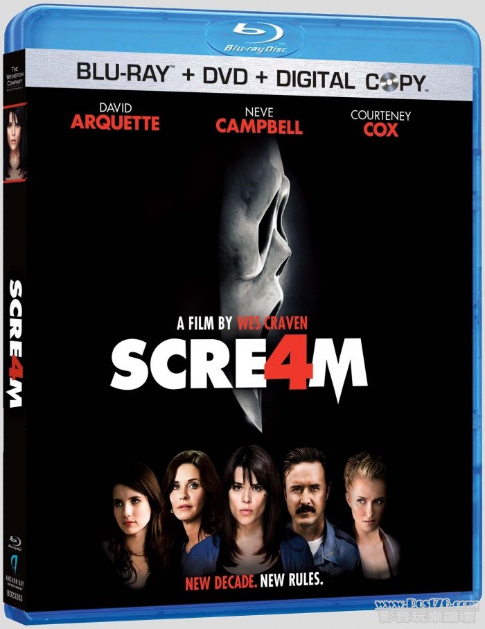 scream4bluraydisccover.jpg