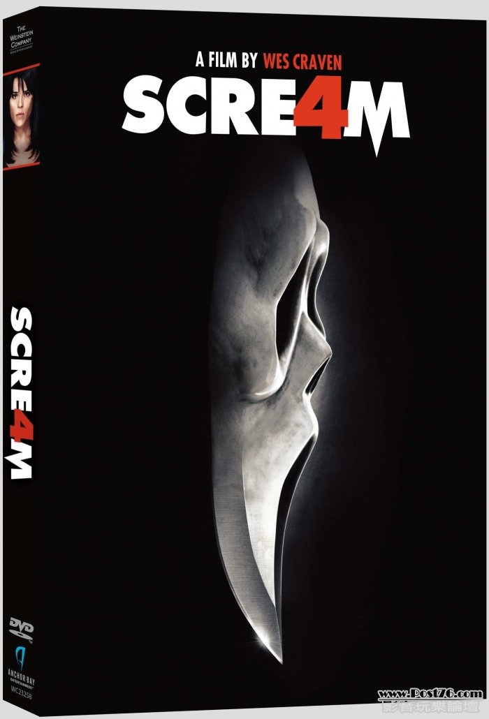 scream4dvdcover.jpg