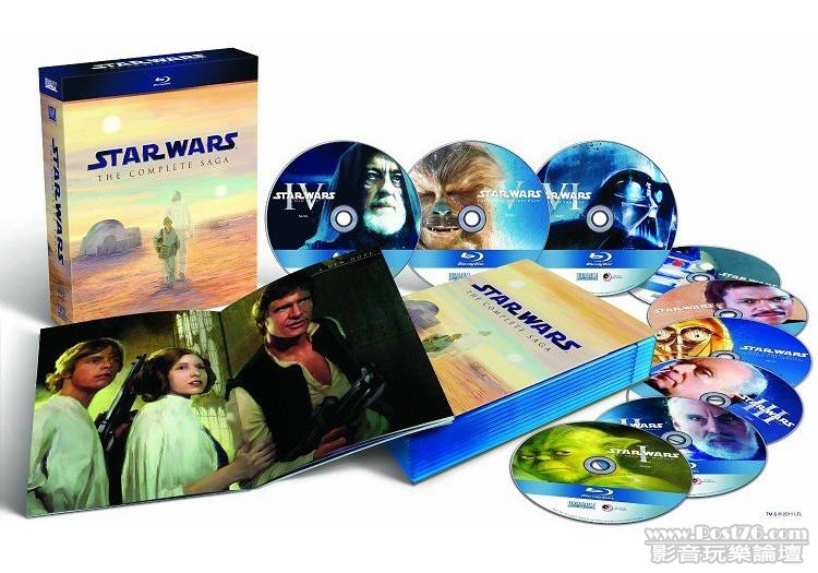 sw_blu_ray_package_detail.jpg