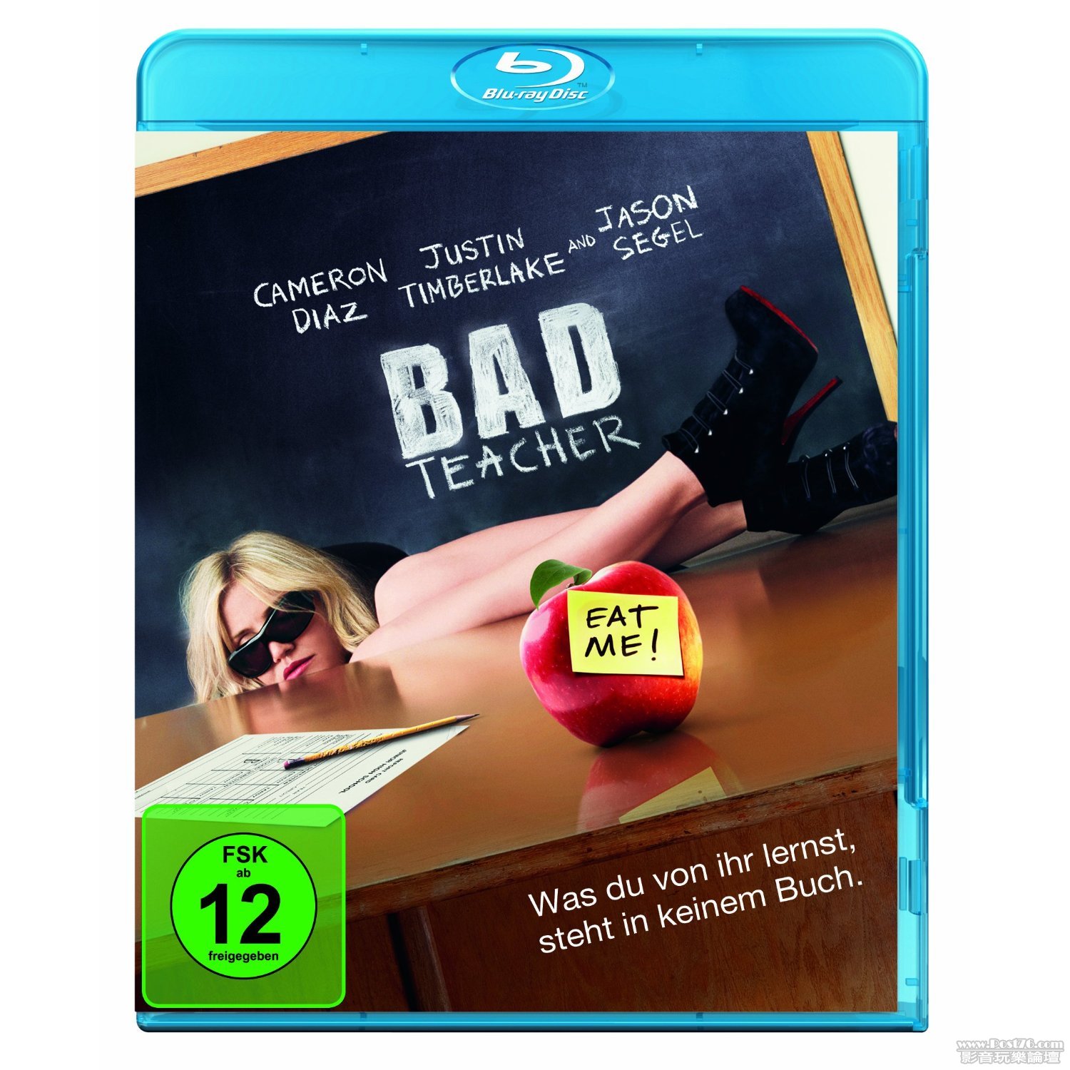 Bad Teacher BD De.jpg