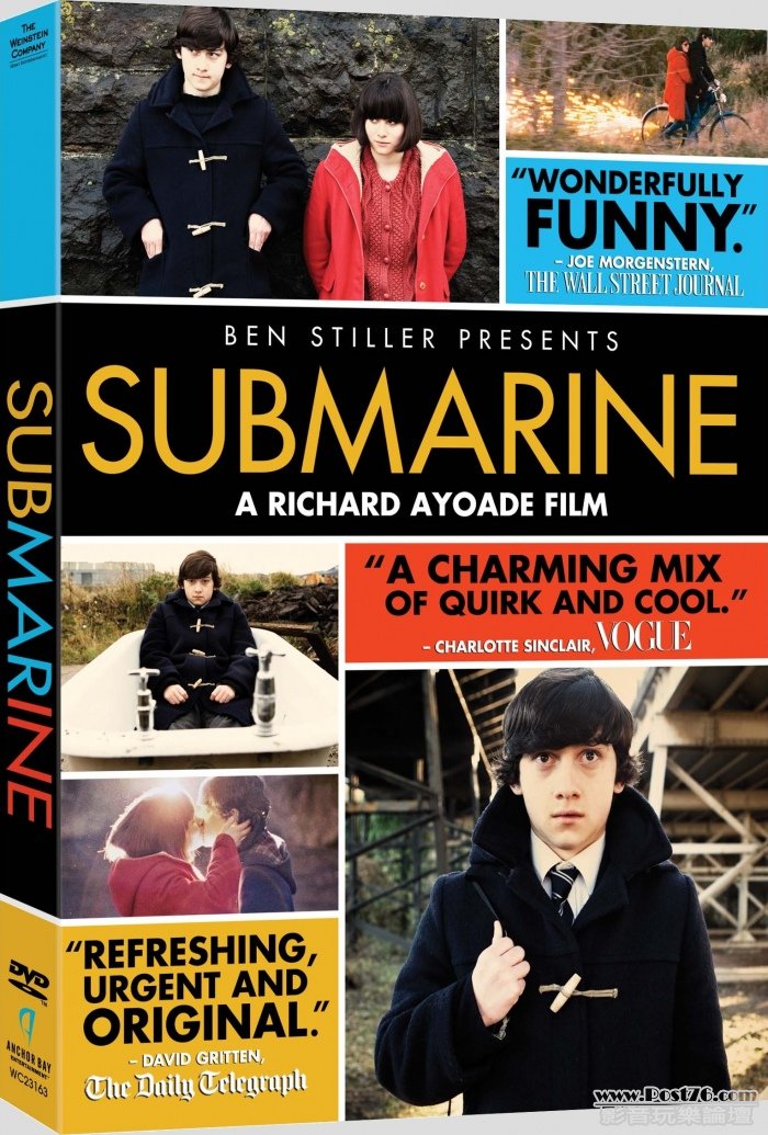 submarinedvdcover3d.jpg