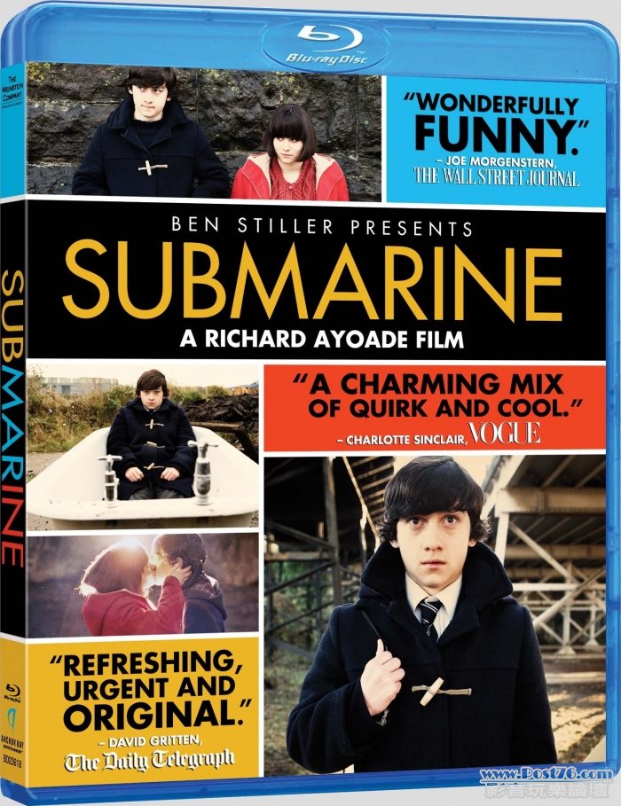 submarinebluraycover3d.jpg