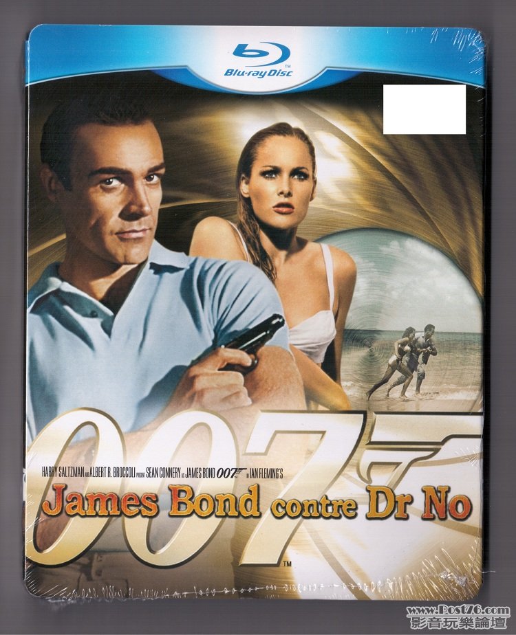 007 COVER.jpg