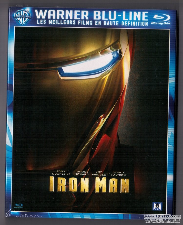 IRON MAN COVER.jpg