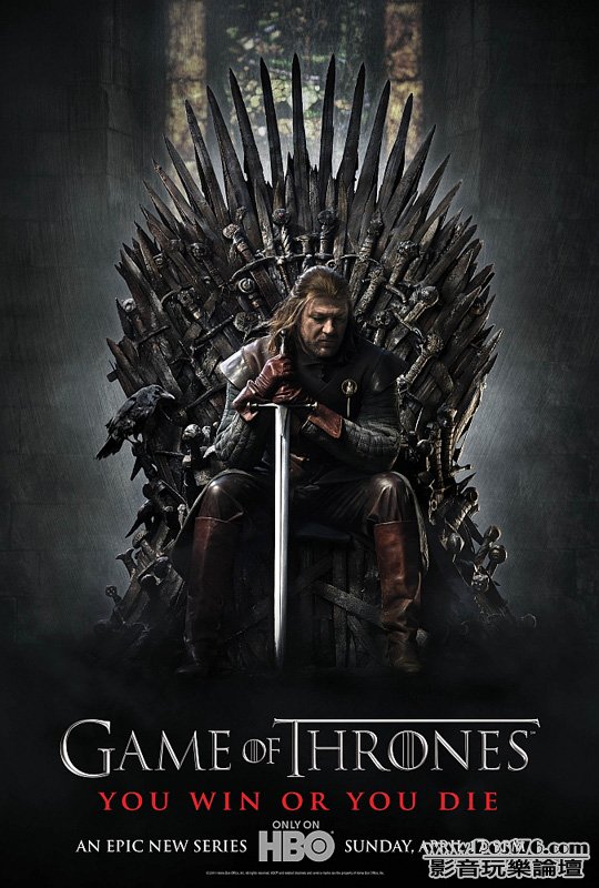 Game-of-Thrones-Poster.jpg