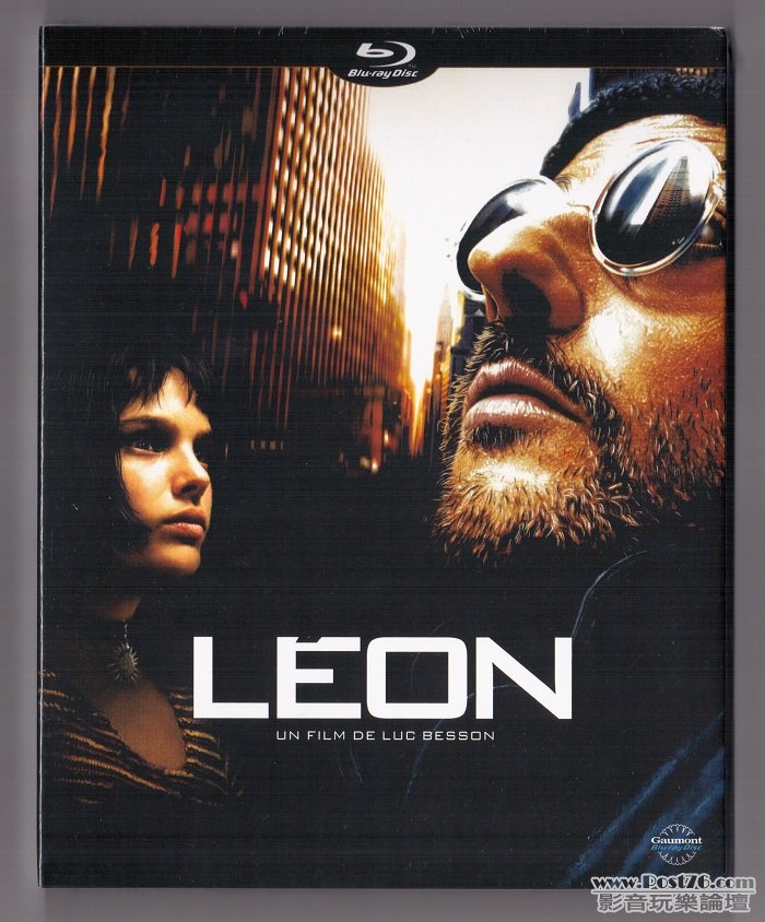 LEON  COVER.jpg