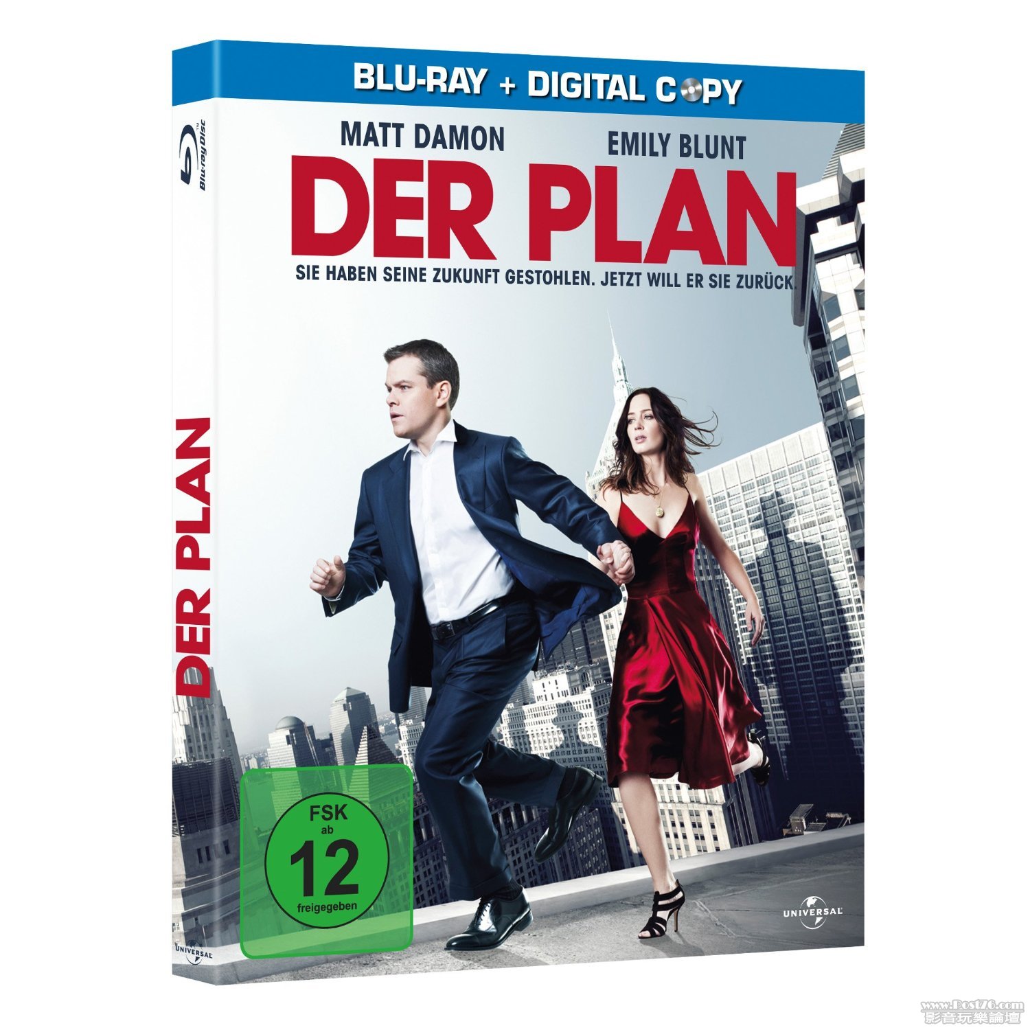 Der Plan BD De.jpg