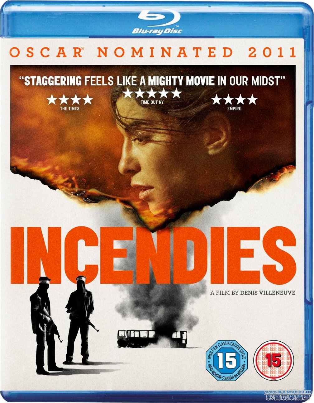 incendies BD UK.jpg