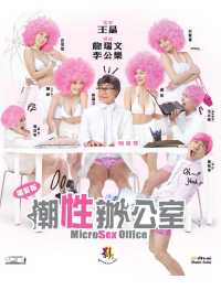 Microsex Office CNDVD.jpg