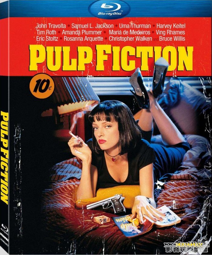 pulpfictioncover.jpg