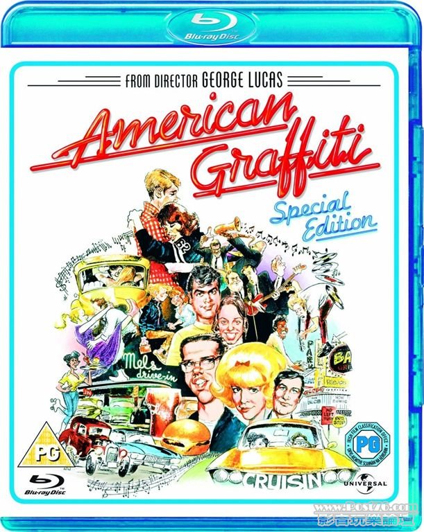 American Graffiti BD UK.jpg