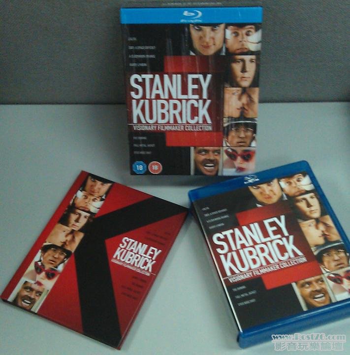 Kubrick_UK_03.JPG